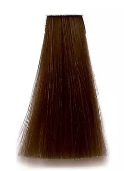 T-LAB PROFESSIONAL 6.0 крем-краска для волос, натуральный темный блондин / Premier Noir 100 мл