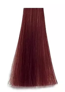 T-LAB PROFESSIONAL 6.64 крем-краска для волос, блондин экстракрасный медный / Premier Noir 100 мл