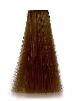 T-LAB PROFESSIONAL 7.0 крем-краска для волос, натуральный блондин / Premier Noir 100 мл