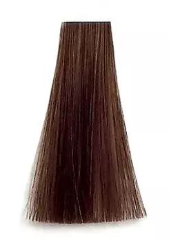 T-LAB PROFESSIONAL 7.13 крем-краска для волос, блондин бежевый / Premier Noir 100 мл