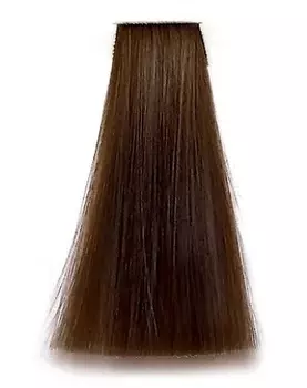 T-LAB PROFESSIONAL 7.23 крем-краска для волос, блондин перламутрово-золотистый / Premier Noir 100 мл