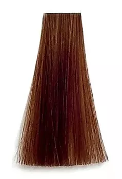 T-LAB PROFESSIONAL 7.3 крем-краска для волос, блондин золотистый / Premier Noir 100 мл