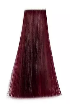 T-LAB PROFESSIONAL 7.44 крем-краска для волос, блондин глубокий медный / Premier Noir 100 мл