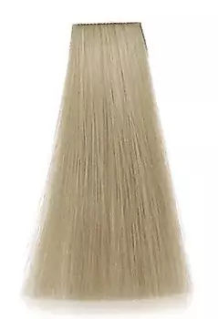 T-LAB PROFESSIONAL 900 крем-краска для волос, супер блондин натуральный / Premier Noir 100 мл