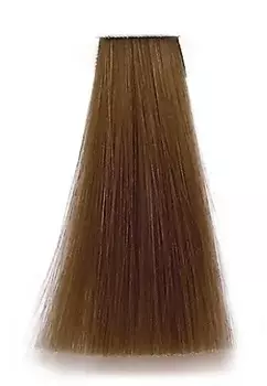 T-LAB PROFESSIONAL 9.00 крем-краска для волос, глубокий натуральный очень светлый блондин / Premier Noir 100 мл