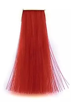 T-LAB PROFESSIONAL Крем-краска для волос, красный / Premier Noir 100 мл