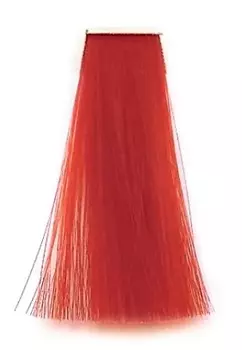 T-LAB PROFESSIONAL Крем-краска для волос, медный / Premier Noir 100 мл