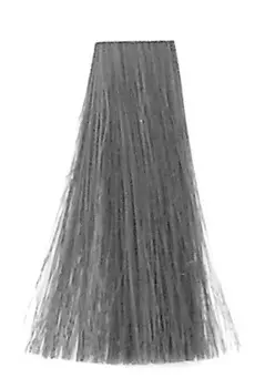 T-LAB PROFESSIONAL Крем-краска для волос, пепельный / Premier Noir 100 мл