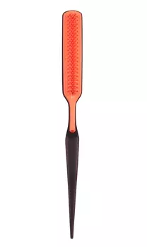 TANGLE TEEZER Расческа для создания начеса / Back-Combing Coral Sunshine