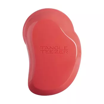 TANGLE TEEZER Расческа для волос / The Original Disney Princess Ariel