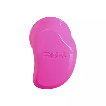 TANGLE TEEZER Расческа для волос / The Original Pink Coral