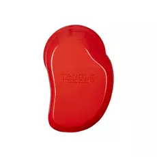 TANGLE TEEZER Расческа для волос / The Original Strawberry Passion