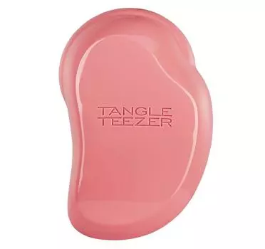 TANGLE TEEZER Расческа для волос / The Original Coral Glory