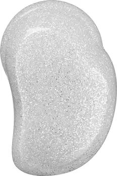 TANGLE TEEZER Расческа для волос / The Original Iris Sparkle