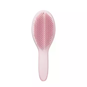 TANGLE TEEZER Расческа для волос / The Ultimate Styler Millennial Pink