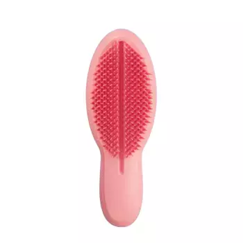 TANGLE TEEZER Расческа для волос / The Ultimate Finisher Hot Heather