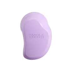 TANGLE TEEZER Расческа для волос / Thick &amp; Curly Lilac Paradise