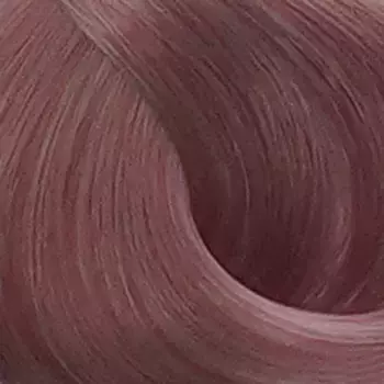TEFIA 1006 крем-краска перманентная для волос, специальный блондин махагоновый / AMBIENT 60 мл