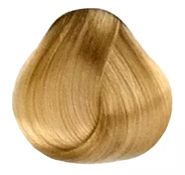 TEFIA 100 краска для волос, специальный блондин натуральный / Mypoint 60 мл