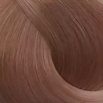 TEFIA 1037 крем-краска перманентная для волос, специальный блондин золотисто-фиолетовый / AMBIENT 60 мл