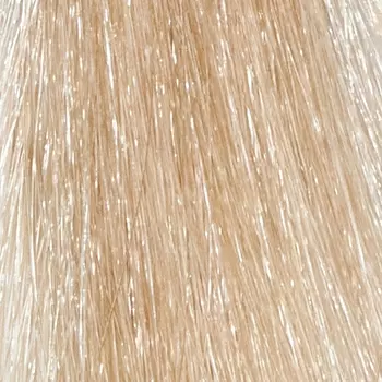 TEFIA 10.0 краска для волос, экстра светлый блондин / Color Creats 60 мл