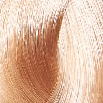 TEFIA 10.37 Гель-краска для волос тон в тон, экстра светлый блондин золотисто-фиолетовый / TONE ON TONE HAIR COLORING GEL 60 мл