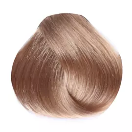 TEFIA 10.80 краска для седых волос, экстра светлый блондин коричневый / Mypoint 60 мл