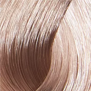 TEFIA 10.81 Гель-краска для волос тон в тон, экстра светлый блондин коричнево-пепельный / TONE ON TONE HAIR COLORING GEL 60 мл