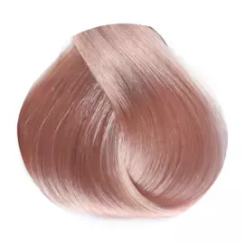 TEFIA 10.85 краска для волос, экстра светлый блондин коричнево-красный / Mypoint 60 мл