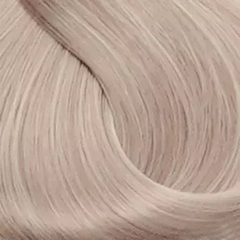 TEFIA 10.877 крем-краска перманентная для волос, экстра светлый блондин интенсивный коричнево-фиолетовый / AMBIENT 60 мл