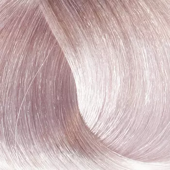 TEFIA 10.87 краска для волос, экстра светлый блондин коричнево-фиолетовый / Mypoint 60 мл