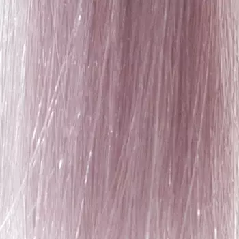 TEFIA 11.01 краска для волос, суперосветляющий платиновый / Color Creats 60 мл
