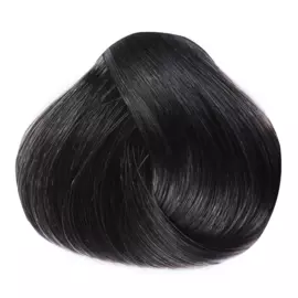 TEFIA 5.113 краска для волос, светлый брюнет матовый / Mypoint 60 мл