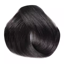 TEFIA 6.113 краска для волос, темный блондин матовый / Mypoint 60 мл