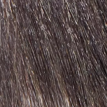 TEFIA 6.1 краска для волос, темный блондин пепельный / Color Creats 60 мл