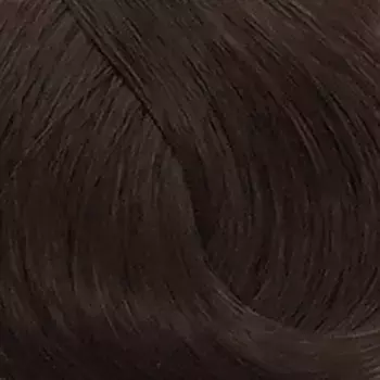TEFIA 6.880 крем-краска перманентная для волос, темный блондин интенсивный коричневый для седых волос / AMBIENT 60 мл