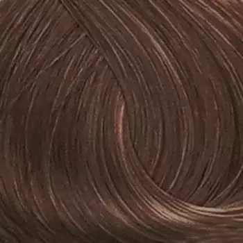 TEFIA 7.3 крем-краска перманентная для волос, блондин золотистый / AMBIENT 60 мл