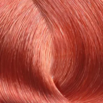 TEFIA 7.4 краска для волос, блондин медный / Mypoint 60 мл