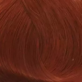 TEFIA 7.4 крем-краска перманентная для волос, блондин медный / AMBIENT 60 мл