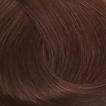 TEFIA 7.83 крем-краска перманентная для волос, блондин коричнево-золотистый / AMBIENT 60 мл