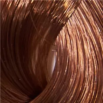 TEFIA 7.8 Гель-краска для волос тон в тон, блондин коричневый / TONE ON TONE HAIR COLORING GEL 60 мл