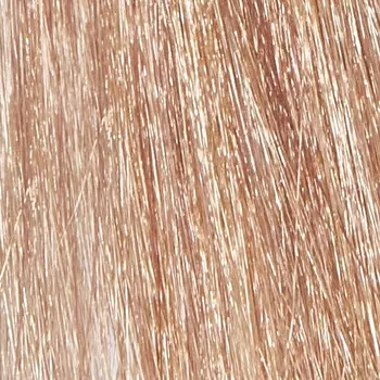 TEFIA 8.0 краска для волос, светлый блондин / Color Creats 60 мл