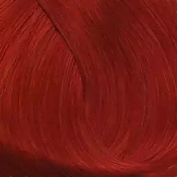 TEFIA 8.5 крем-краска перманентная для волос, светлый блондин красный / AMBIENT 60 мл