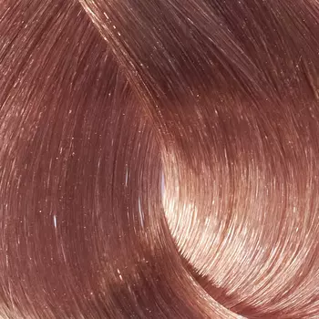 TEFIA 8.8 краска для волос, светлый блондин коричневый / Mypoint 60 мл