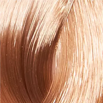 TEFIA 9.37 Гель-краска для волос тон в тон, очень светлый блондин золотисто-фиолетовый / TONE ON TONE HAIR COLORING GEL 60 мл