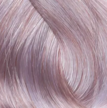 TEFIA 9.7 краска для волос, очень светлый блондин фиолетовый / Mypoint 60 мл