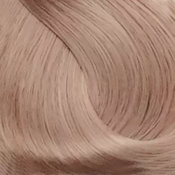 TEFIA 9.86 крем-краска перманентная для волос, очень светлый блондин коричнево-махагоновый / AMBIENT 60 мл
