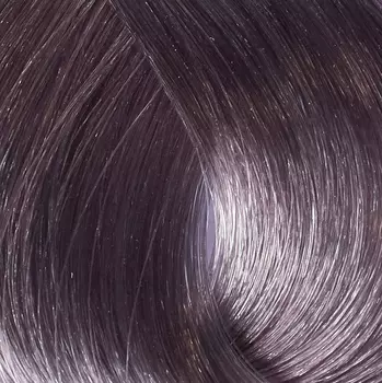 TEFIA Корректор для волос, пепельный / Mypoint 60 мл