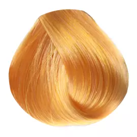 TEFIA Корректор для волос, желтый / Mypoint 60 мл