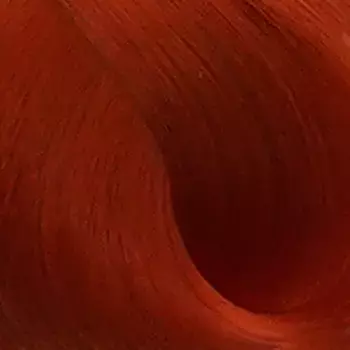 TEFIA Крем-краска перманентная для волос, медный корректор / AMBIENT 60 мл